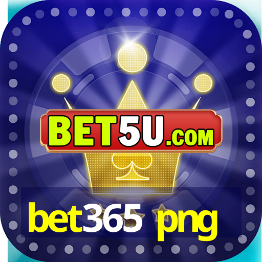 bet365 png