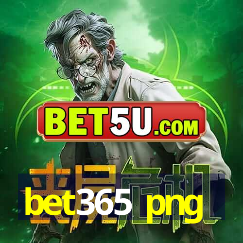 bet365 png