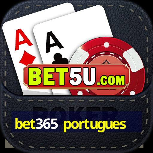 bet365 portugues