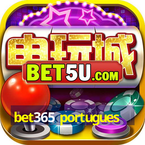 bet365 portugues