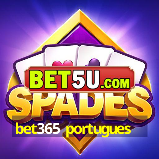 bet365 portugues