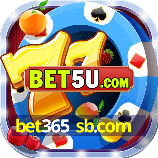 bet365 sb.com