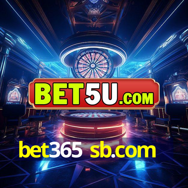 bet365 sb.com