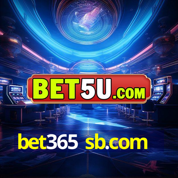 bet365 sb.com