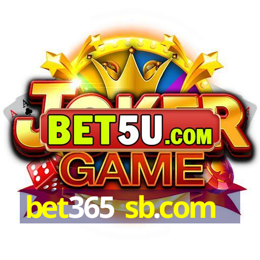 bet365 sb.com