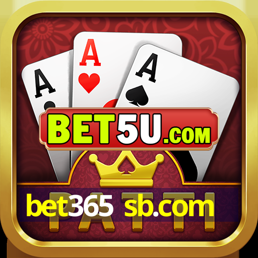 bet365 sb.com