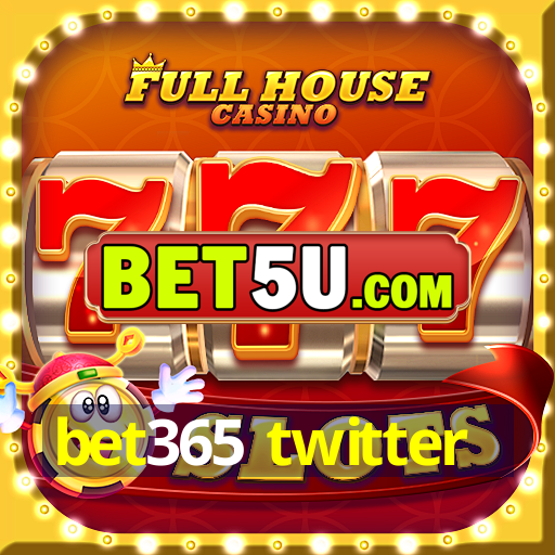 bet365 twitter