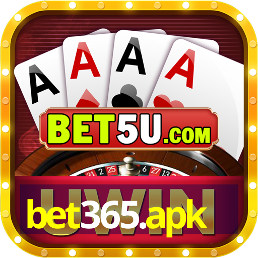 bet365.apk