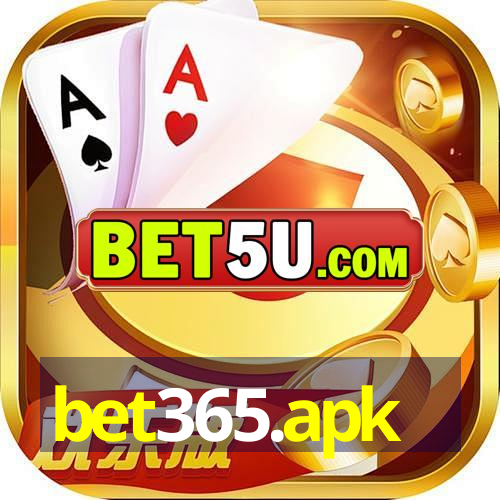 bet365.apk