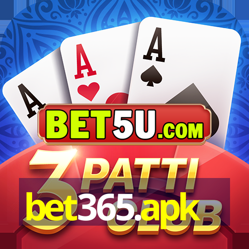 bet365.apk