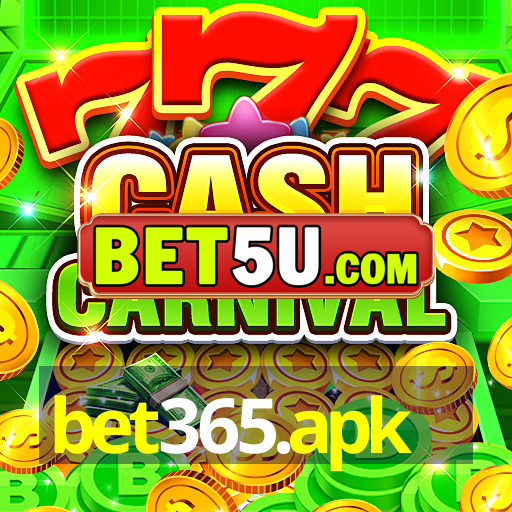 bet365.apk