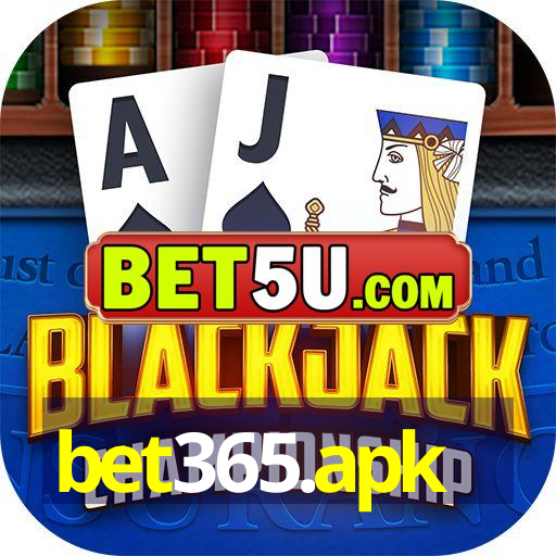 bet365.apk