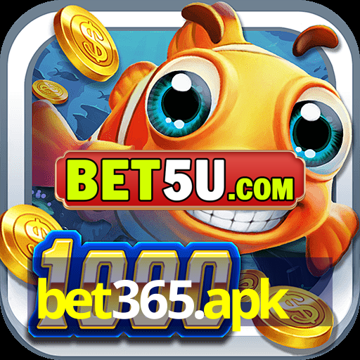 bet365.apk