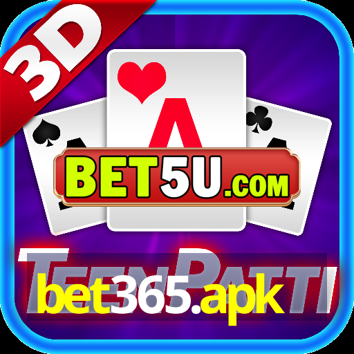 bet365.apk