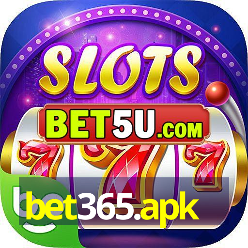 bet365.apk