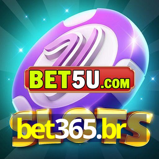 bet365.br