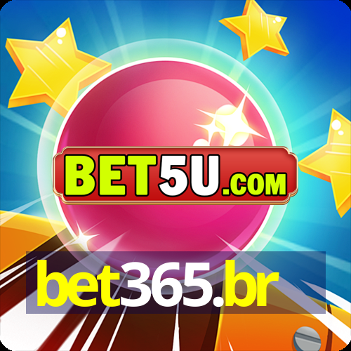 bet365.br