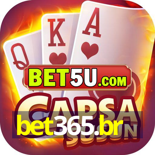 bet365.br