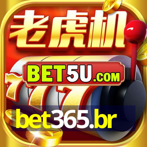 bet365.br