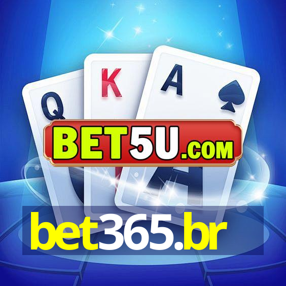 bet365.br