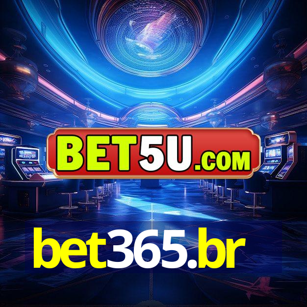 bet365.br