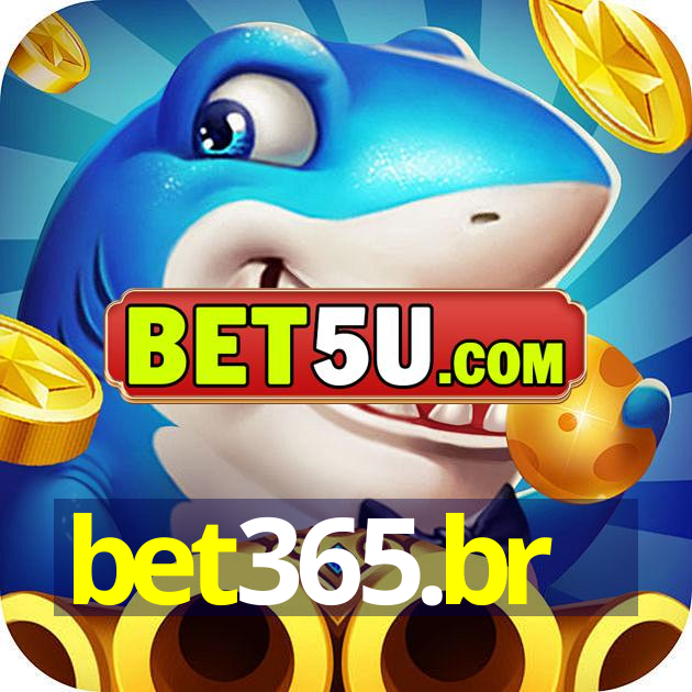 bet365.br