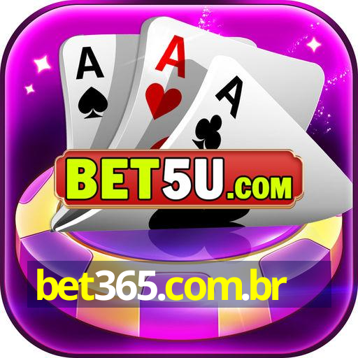 bet365.com.br