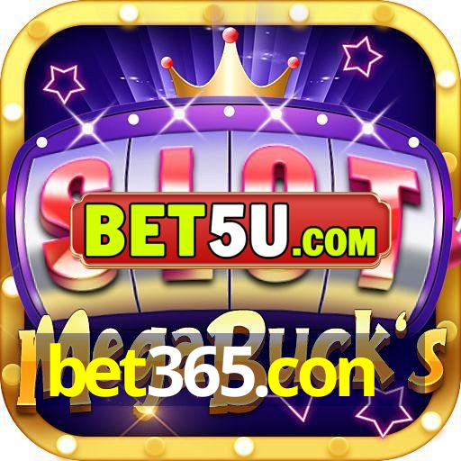 bet365.con