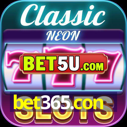 bet365.con