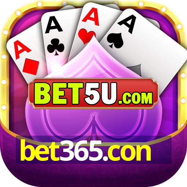 bet365.con