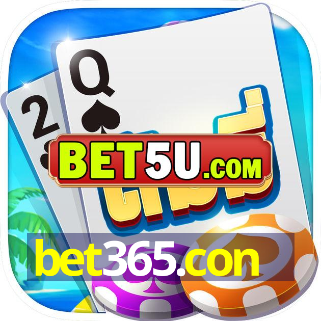 bet365.con