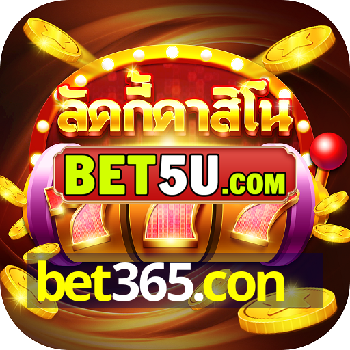 bet365.con