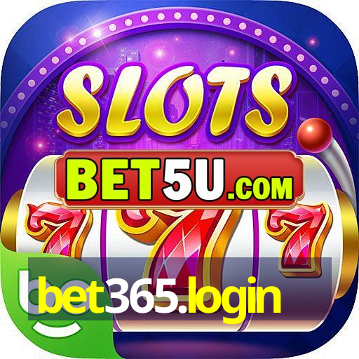 bet365.login