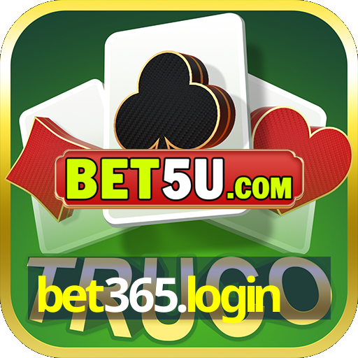 bet365.login