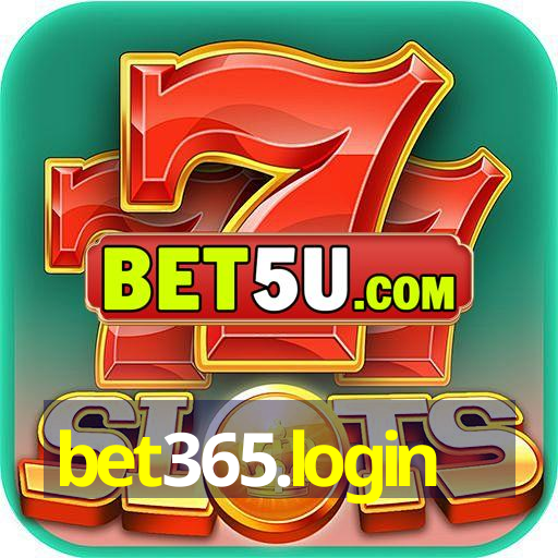 bet365.login