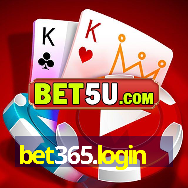 bet365.login