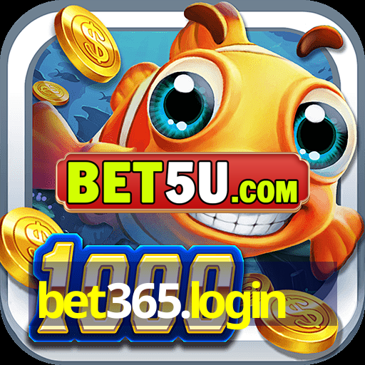 bet365.login