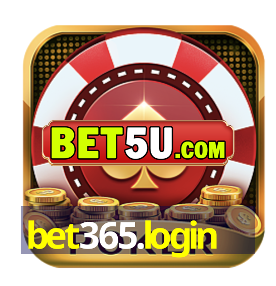 bet365.login