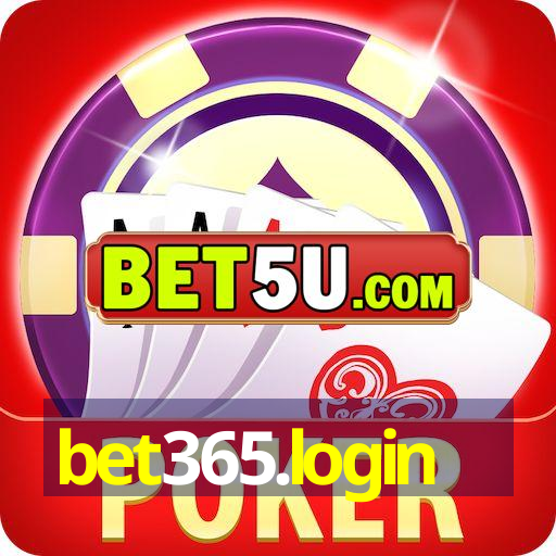 bet365.login