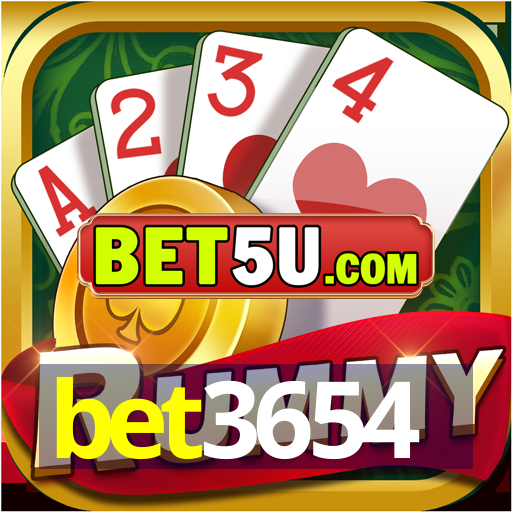 bet3654