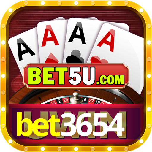 bet3654