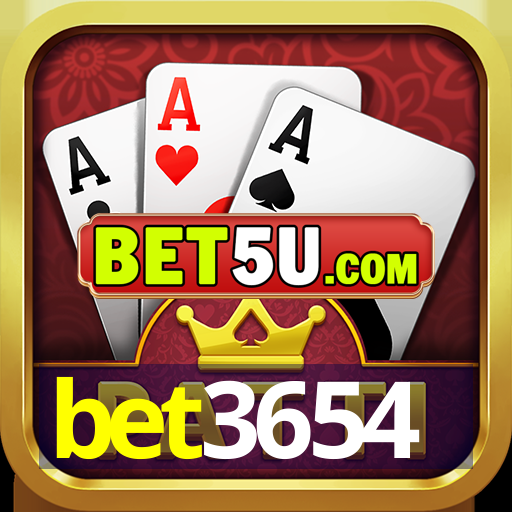 bet3654