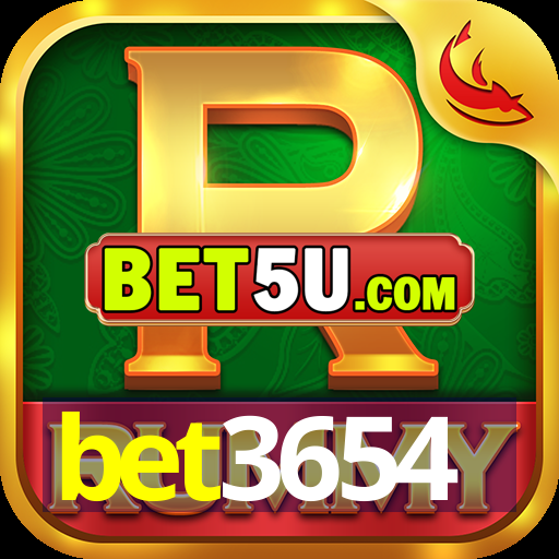 bet3654