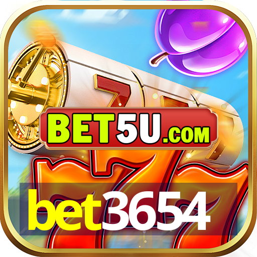 bet3654