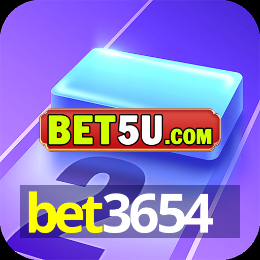 bet3654