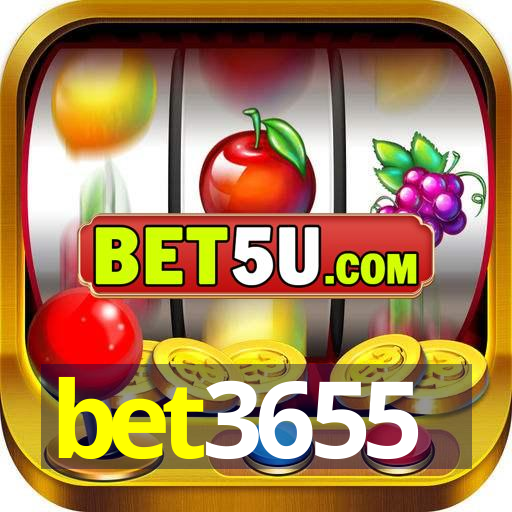 bet3655