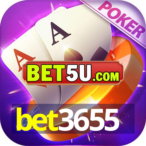 bet3655