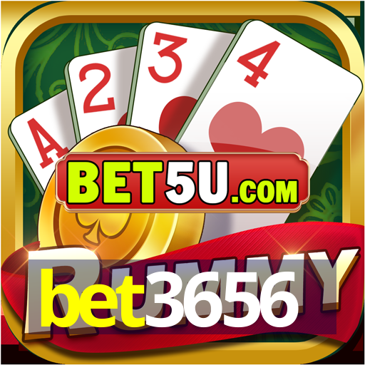 bet3656