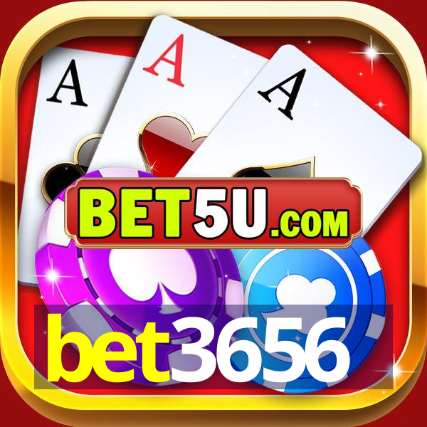 bet3656