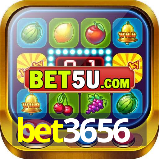 bet3656